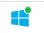 RMMmax RustDesk remote control online status